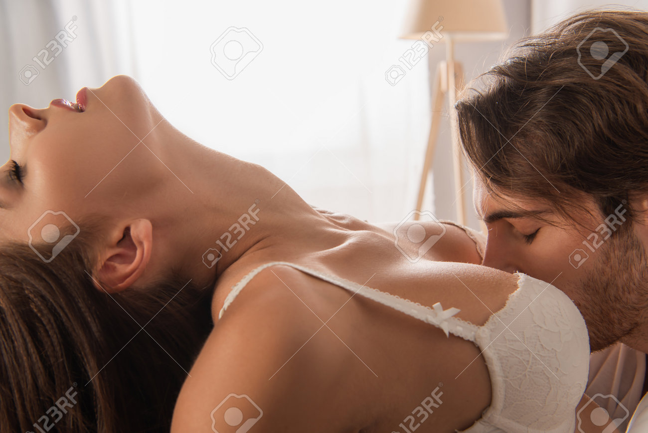 daniel lindvall recommends men kissing ladies boobs pic