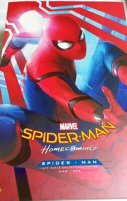 Best of Spider man home cumming