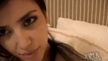 annah torres share does mia khalifa have hiv