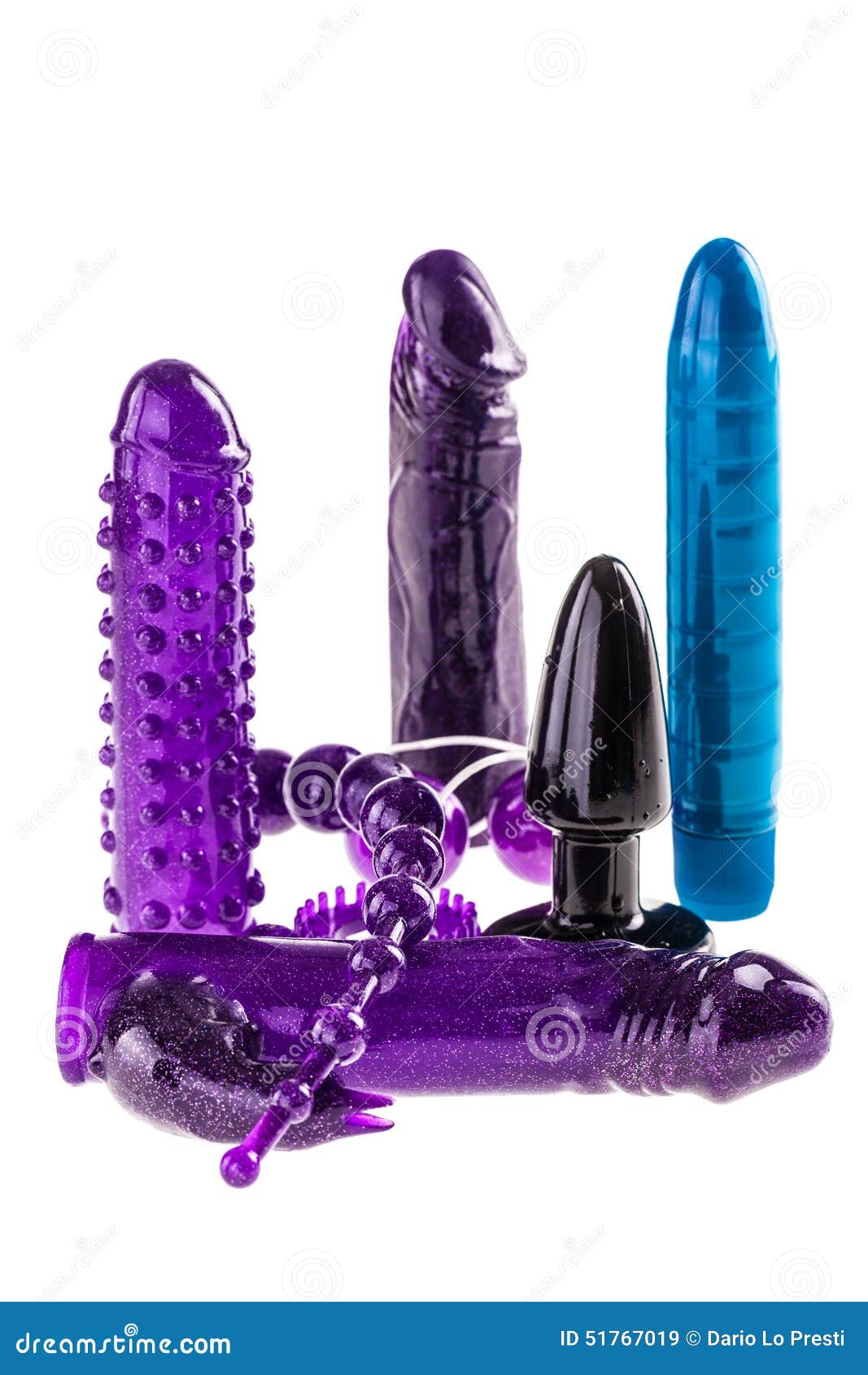 abhishek mestry recommends Love Beads Sex Toy