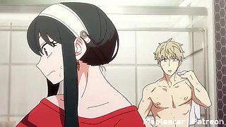 anna malek recommends free porn movies anime pic