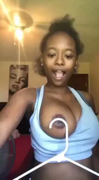 girl nipple pictures