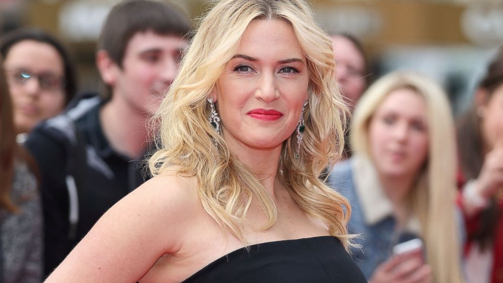 aaron tindall recommends kate winslet nude pics pic