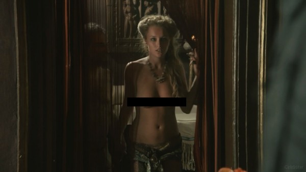 alice biggs add photo game of thrones nude ladies