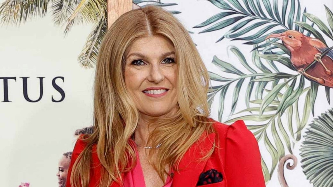 carolyn karr recommends is connie britton a lesbian pic