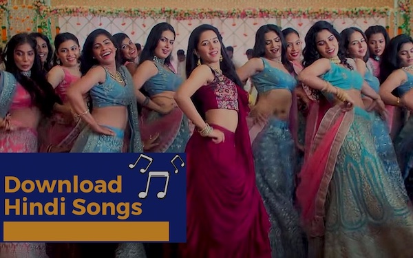 Hindi Pop Songs Download nude usernames