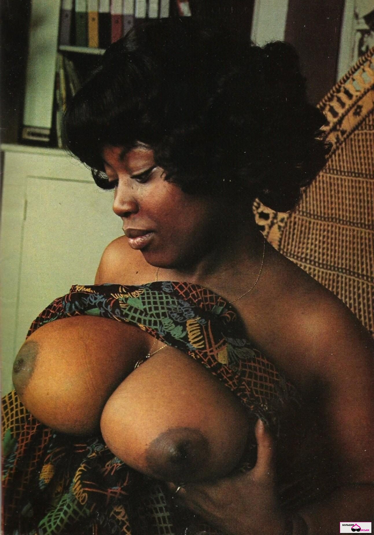 devastatin dave add photo vintage ebony big tits