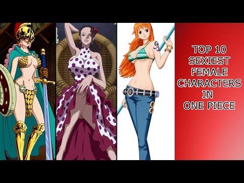ashley procter recommends one piece sexy females pic