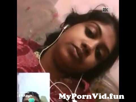 Best of Skype video call sex