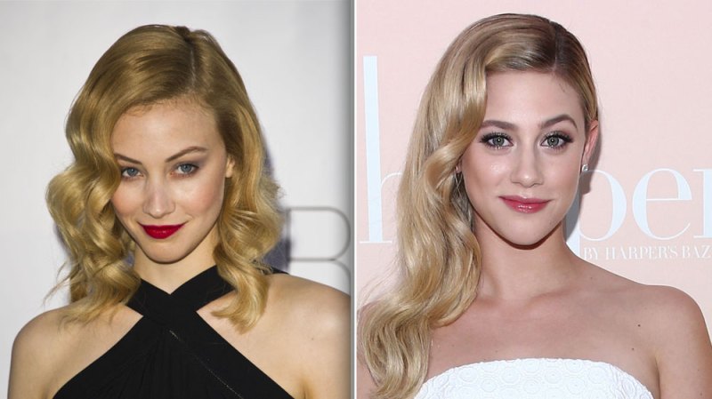 aaron stern recommends amber heard look alike pic