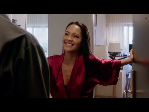 arjay delos santos recommends Tristin Mays Sex Scene