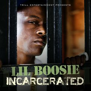 bill pfender recommends lil boosie movies download pic
