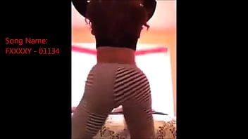 cindy norland recommends worldstar twerking naked pic