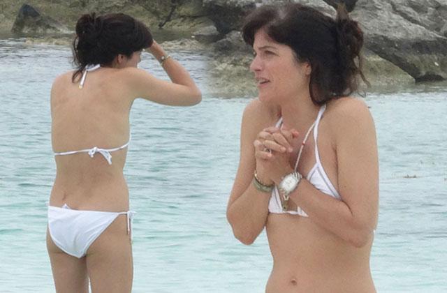 alexandra sumner add selma blair hot pics photo