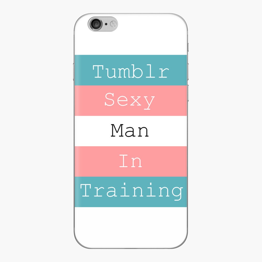 chris megill recommends tumblr hot wife training pic