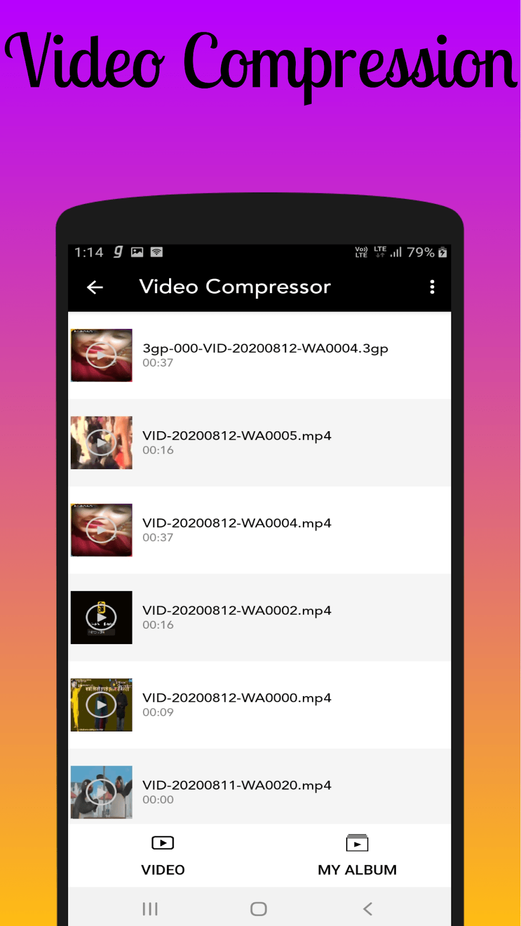 xvideos app for android
