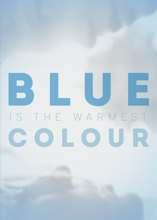 daniel justus recommends Blue Is The Warmest Color Subtitles
