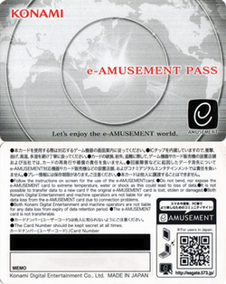 doug zavitz recommends All Japanese Pass Account