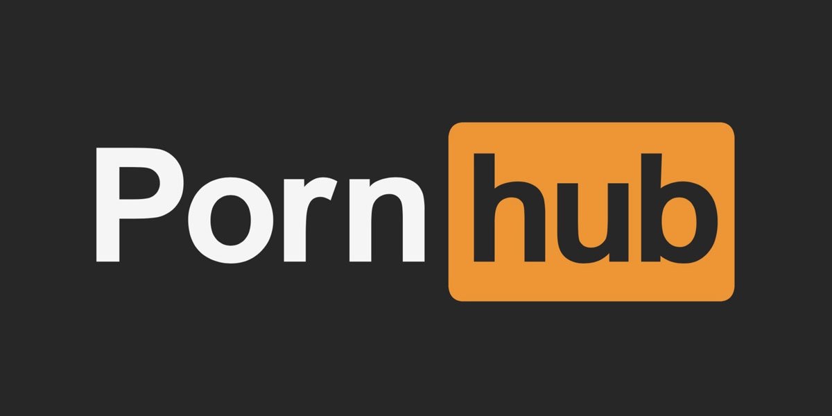 arianne lee recommends Deleted Pornhub Videos