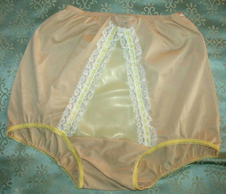 craig moyes add photo granny panties pinterest