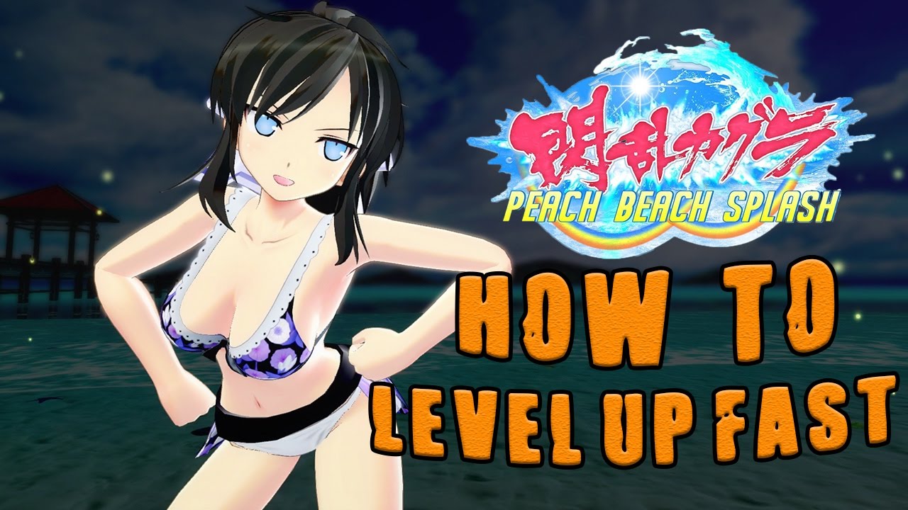 deepak bains recommends peach beach splash mods pic