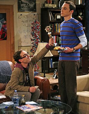 ain farhain add fmovies big bang theory photo