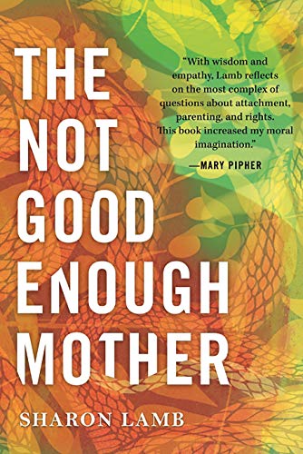 ajay thakral recommends Good Enough To Fuck Your Mother