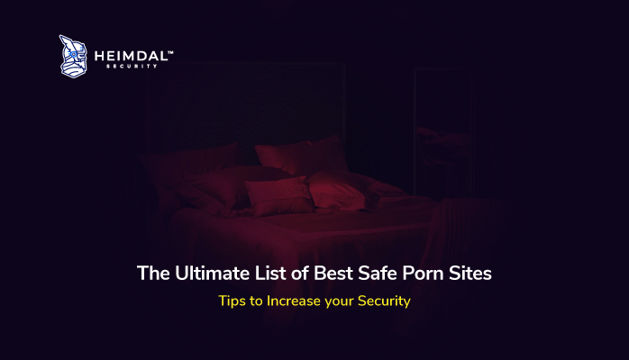 doris aragon recommends are porn sites safe pic