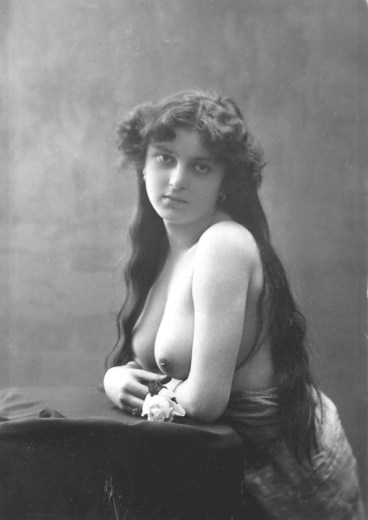claire hobson recommends early 20th century porn pic