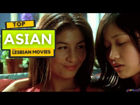 alexis govan recommends Asian Lesbian Happy Ending