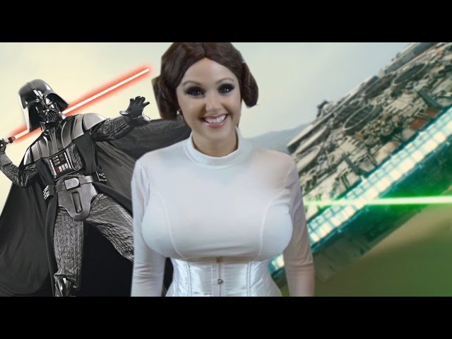 damian nott recommends carrie fisher big boobs pic