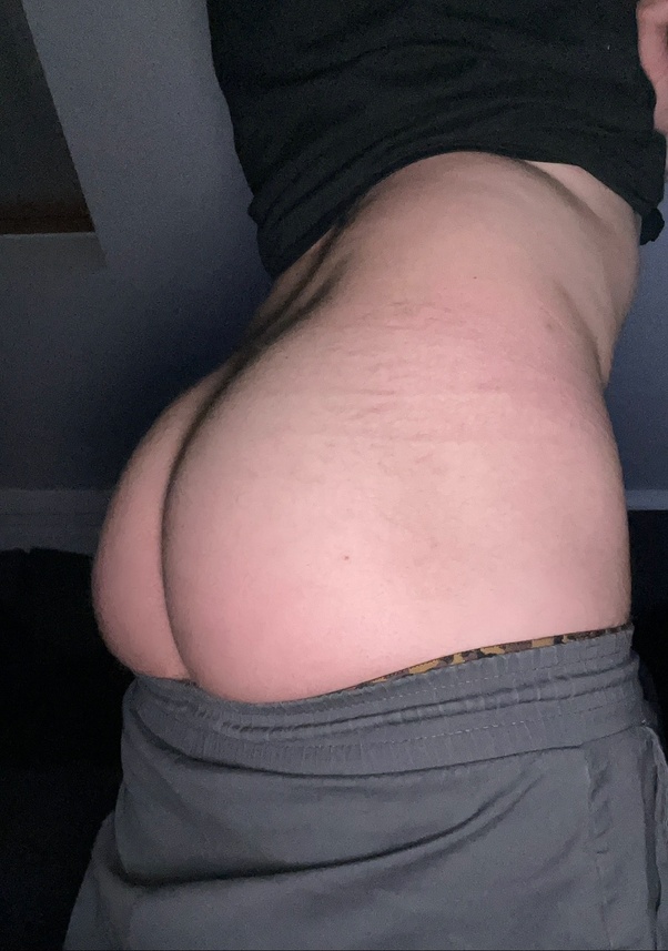 alec ranck recommends big ass twink pic