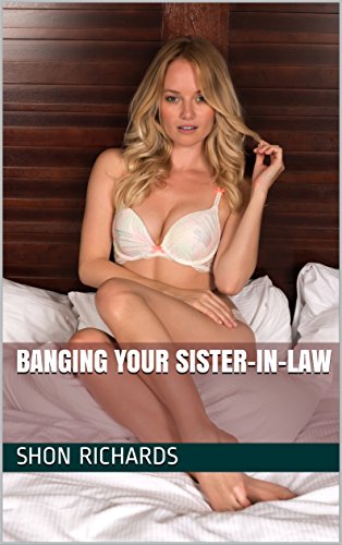 Best of How to bang your sister