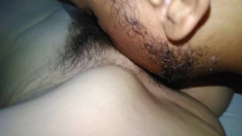allison harman recommends ebony oral sex porn pic