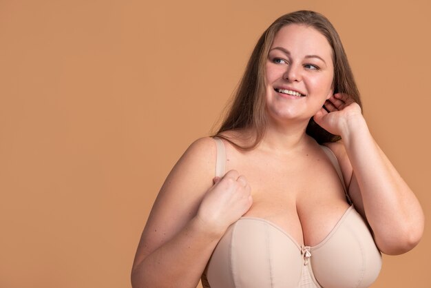 akhmad arifin recommends big fat titties pic