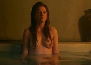 amanda moose recommends lucy lawless nude scenes pic