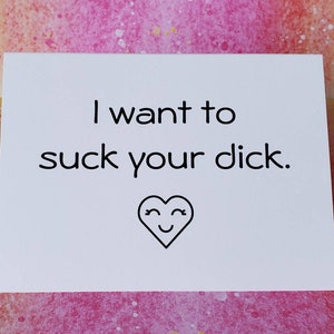 andy lasch add i wanna suck your dick quotes photo