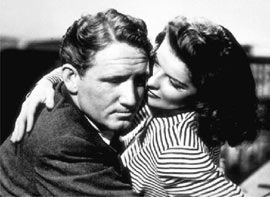 april dawn moore recommends was spencer tracy bisexual pic