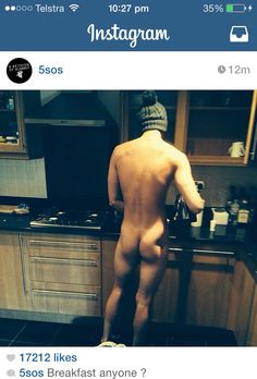 beverley swain share calum hood nude photos