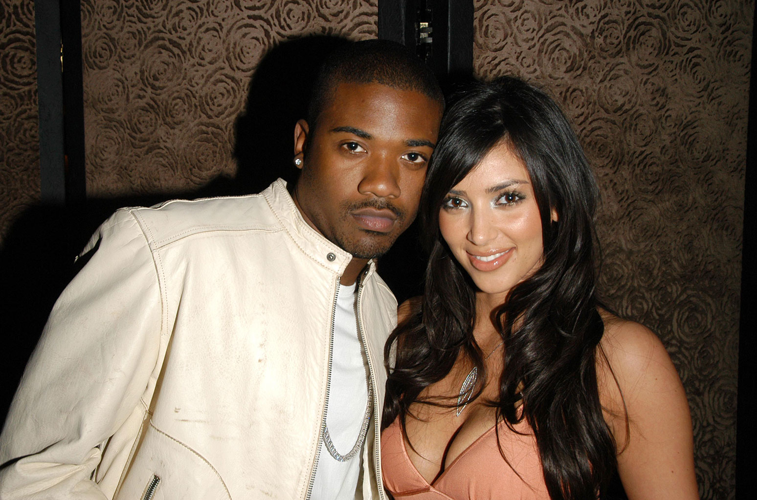 dane jansson recommends pictures of kim kardashian and ray j pic