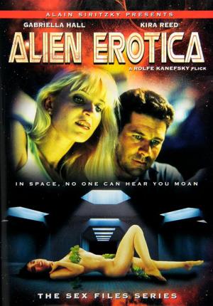 erotic sci fi movies