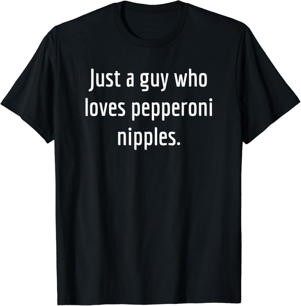david kolk recommends what are pepperoni nipples pic