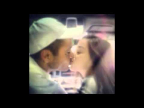 Best of Cristine reyes sex scandal