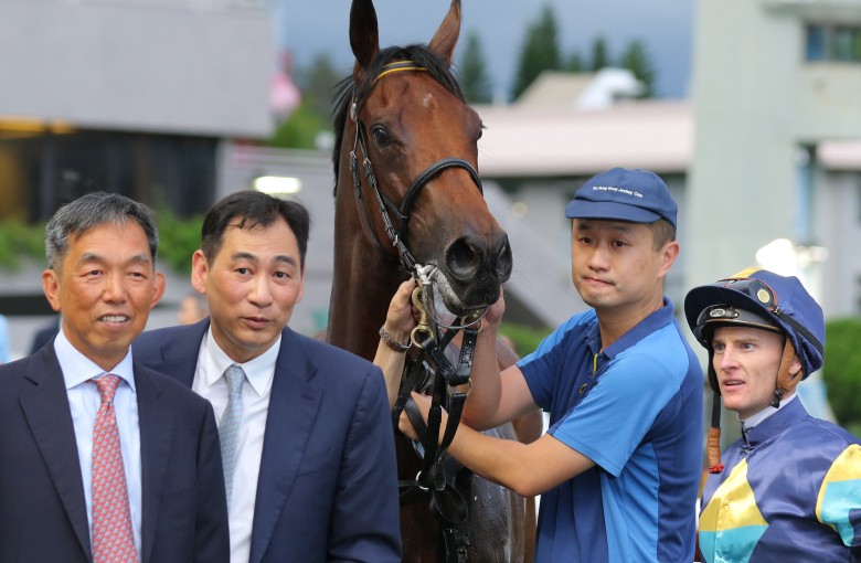 abegail adona recommends Money Talks Dong Riders