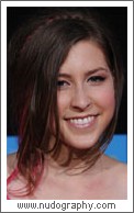 conrad huggins recommends eden sher nudography pic