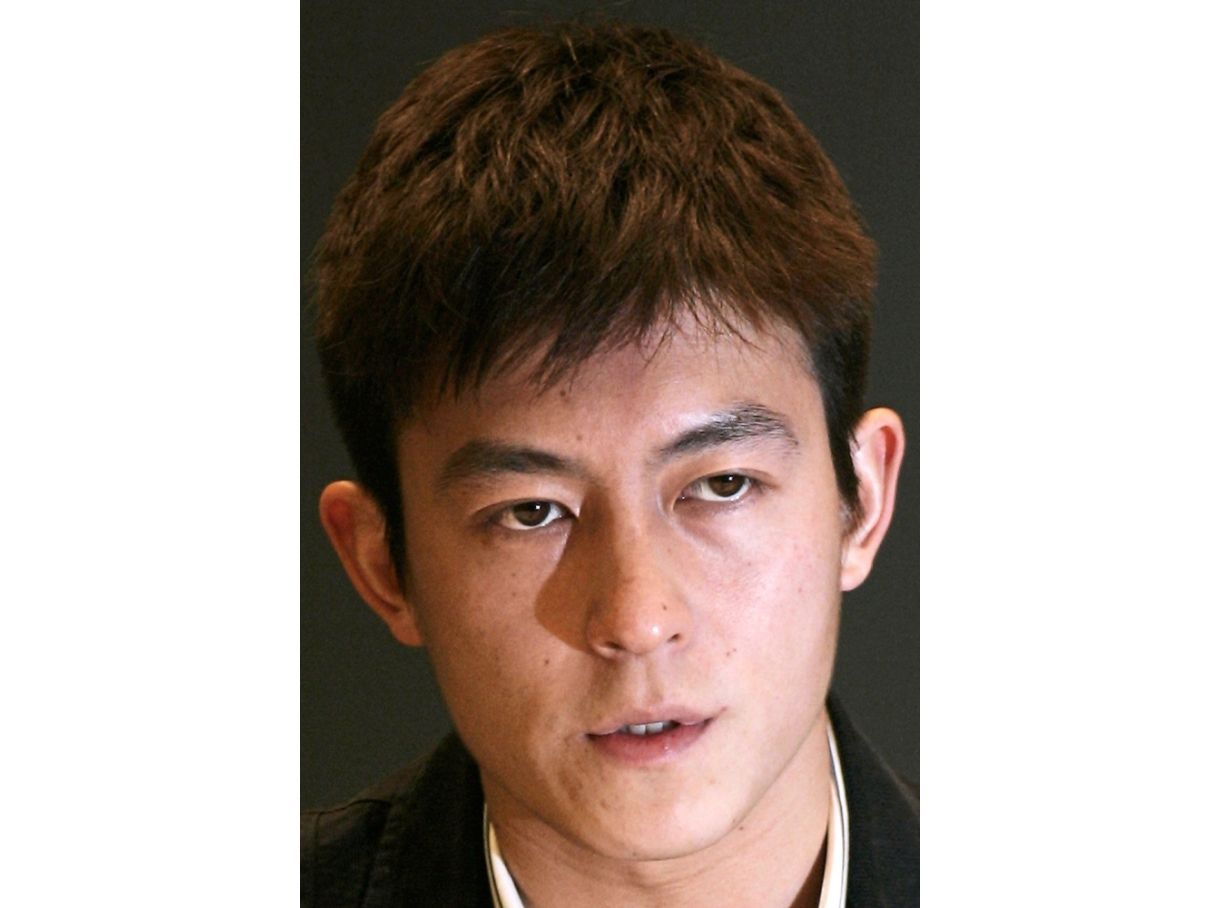 akashna lal recommends edison chen scandal download pic
