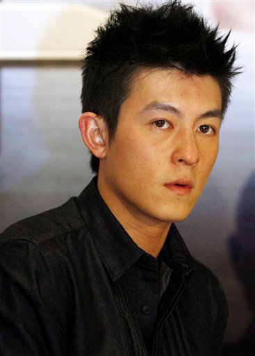 christopher dobbs share edison chen scandal download photos