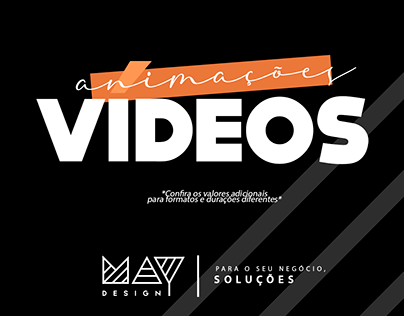 chris magro recommends xvideostudio video editor apk2019 online free pic