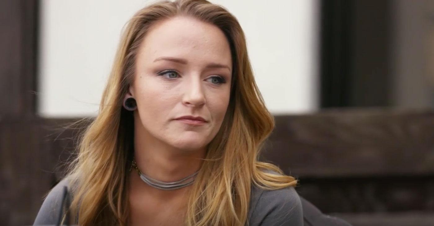 balogun oluwatosin recommends naked and afraid maci bookout pic