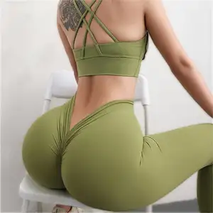 Hot Sexy Girls In Yoga Pants croft bbc